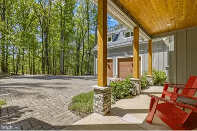 4833 Reels Mill Road, Frederick, MD 21704 - Photo 4