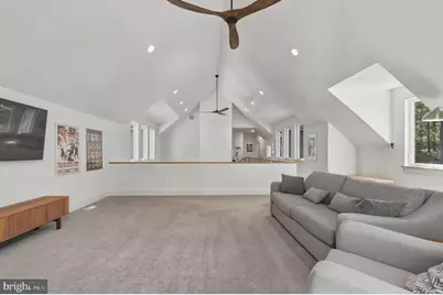 4833 Reels Mill Road, Frederick, MD 21704 - Photo 38