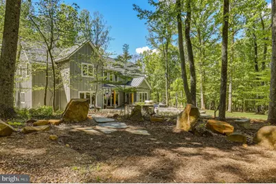 4833 Reels Mill Road, Frederick, MD 21704 - Photo 56