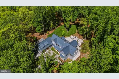 4833 Reels Mill Road, Frederick, MD 21704 - Photo 66