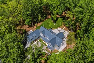 4833 Reels Mill Rd, Frederick, MD 21704 - Photo 66
