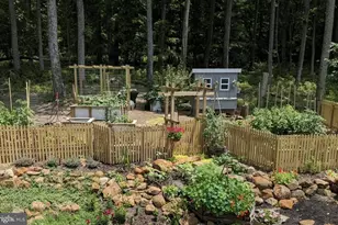 4833 Reels Mill Rd, Frederick, MD 21704 - Photo 58