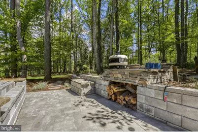 4833 Reels Mill Road, Frederick, MD 21704 - Photo 54