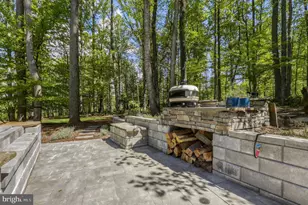 4833 Reels Mill Rd, Frederick, MD 21704 - Photo 54