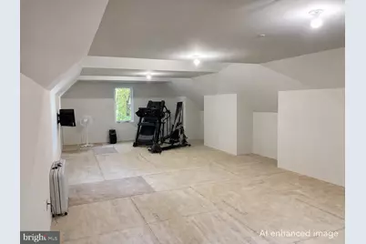 4833 Reels Mill Road, Frederick, MD 21704 - Photo 52
