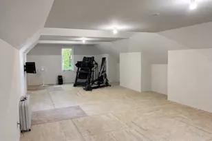 4833 Reels Mill Rd, Frederick, MD 21704 - Photo 52
