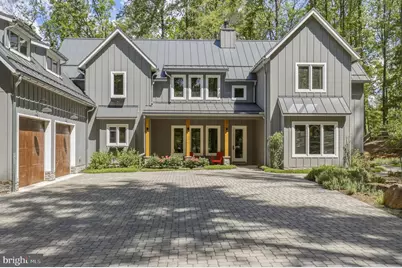 4833 Reels Mill Road, Frederick, MD 21704 - Photo 62