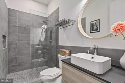 4833 Reels Mill Road, Frederick, MD 21704 - Photo 32
