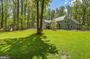 4833 Reels Mill Rd, Frederick, MD 21704 - Photo 60