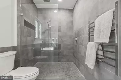 4833 Reels Mill Road, Frederick, MD 21704 - Photo 28