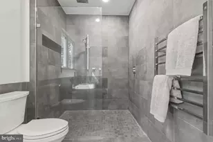 4833 Reels Mill Rd, Frederick, MD 21704 - Photo 28