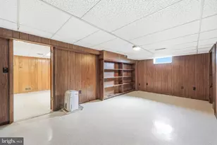 114 Fairview Ave, Frederick, MD 21701 - Photo 14