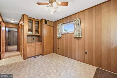 114 Fairview Avenue, Frederick, MD 21701 - Photo 24