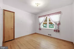 114 Fairview Ave, Frederick, MD 21701 - Photo 8