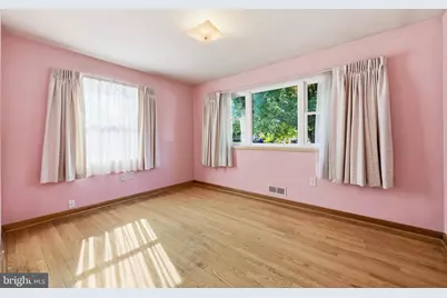 114 Fairview Avenue, Frederick, MD 21701 - Photo 6