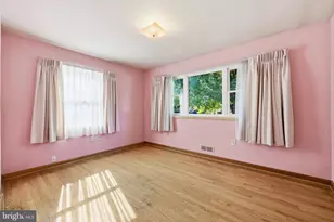 114 Fairview Ave, Frederick, MD 21701 - Photo 6