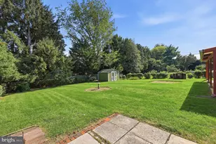 114 Fairview Ave, Frederick, MD 21701 - Photo 30