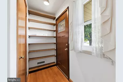 114 Fairview Avenue, Frederick, MD 21701 - Photo 16