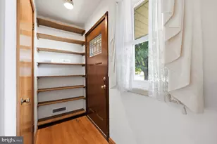 114 Fairview Ave, Frederick, MD 21701 - Photo 16