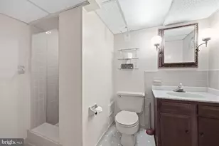 114 Fairview Ave, Frederick, MD 21701 - Photo 28