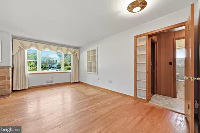 114 Fairview Avenue, Frederick, MD 21701 - Photo 20
