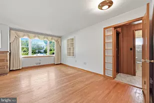 114 Fairview Ave, Frederick, MD 21701 - Photo 20
