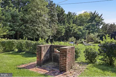 114 Fairview Avenue, Frederick, MD 21701 - Photo 32