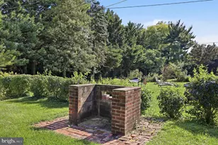 114 Fairview Ave, Frederick, MD 21701 - Photo 32