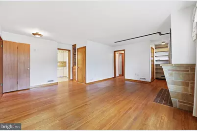 114 Fairview Avenue, Frederick, MD 21701 - Photo 18