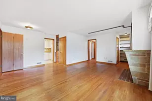 114 Fairview Ave, Frederick, MD 21701 - Photo 18