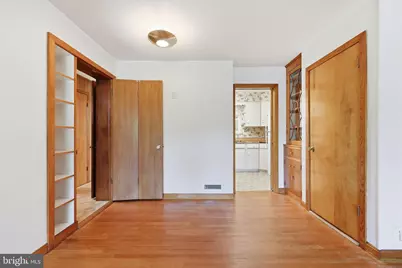 114 Fairview Avenue, Frederick, MD 21701 - Photo 10