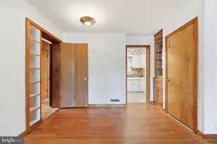 114 Fairview Ave, Frederick, MD 21701 - Photo 10