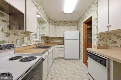 114 Fairview Avenue, Frederick, MD 21701 - Photo 22