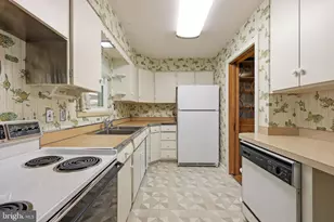 114 Fairview Ave, Frederick, MD 21701 - Photo 22