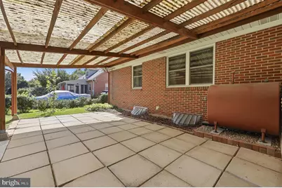 114 Fairview Avenue, Frederick, MD 21701 - Photo 34