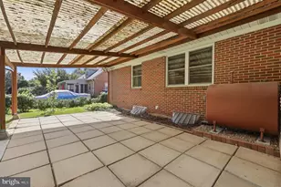 114 Fairview Ave, Frederick, MD 21701 - Photo 34