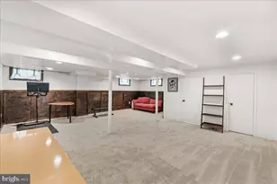 902 Pine Ave, Frederick, MD 21701 - Photo 18
