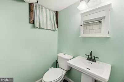 902 Pine Avenue, Frederick, MD 21701 - Photo 20