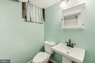 902 Pine Ave, Frederick, MD 21701 - Photo 20