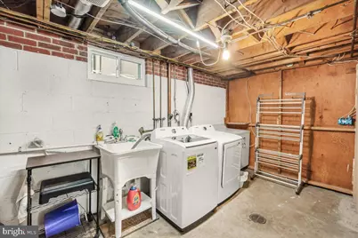902 Pine Avenue, Frederick, MD 21701 - Photo 22