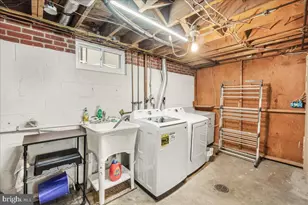 902 Pine Ave, Frederick, MD 21701 - Photo 22