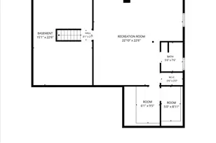 902 Pine Ave, Frederick, MD 21701 - Photo 60