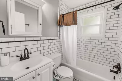902 Pine Avenue, Frederick, MD 21701 - Photo 16