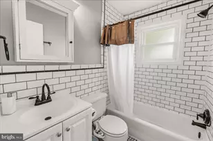 902 Pine Ave, Frederick, MD 21701 - Photo 16