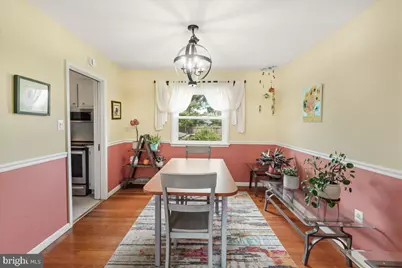 902 Pine Avenue, Frederick, MD 21701 - Photo 8