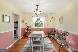 902 Pine Ave, Frederick, MD 21701 - Photo 8
