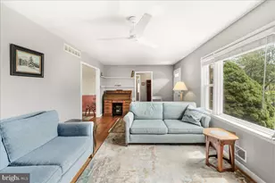 902 Pine Ave, Frederick, MD 21701 - Photo 6