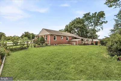 902 Pine Avenue, Frederick, MD 21701 - Photo 28