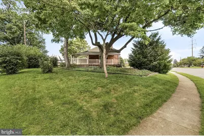 902 Pine Avenue, Frederick, MD 21701 - Photo 30