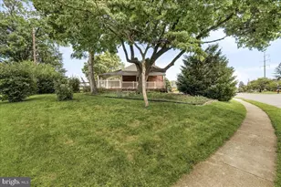 902 Pine Ave, Frederick, MD 21701 - Photo 30